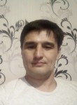 Serega, 46 лет, Казань