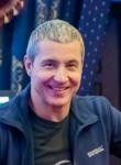 Сергей, 41 год, Киров (Кировская обл.)