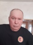Алекс, 68 лет, Пермь