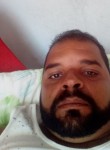 Lucas, 39 лет, Jaboatão dos Guararapes