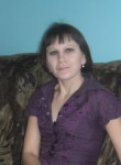 Ольга, 40 лет, Алейск