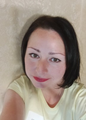 Katerina, 41, Russia, Zelenograd
