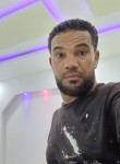 Mohamed, 40 лет, تونس