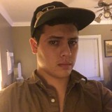 scott, 33  , North Tustin