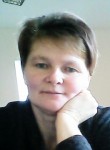  Sveta, 50 лет, Українка