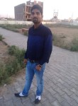 Rahul, 31 год, Alwar