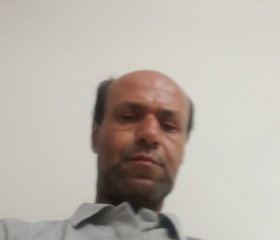 Amir Qazvini, 37 лет, تِهران