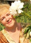 Ольга, 62 года, Новоуральск