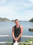 Андрей, 34 года, Калининград