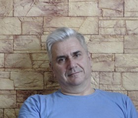 Владимир, 63 года, Кострома