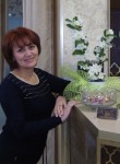 Людмила, 50 лет, Сургут