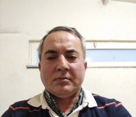 Tomas, 57 лет, Guimarães