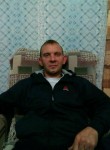 Василий, 44 года, Пермь
