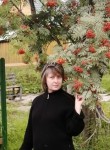 Marina, 51, Arkhangelsk