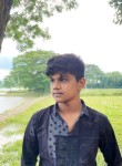 Shayel, 18 лет, গফরগাঁও