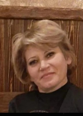 Лора, 52, Россия, Кохма