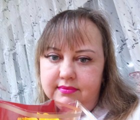 Екатерина, 39 лет, Ульяновск