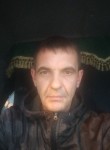 Алексей, 46 лет, Нижневартовск