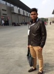 Sanjay, 30 лет, Greater Noida