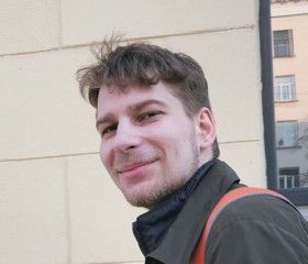Богдан, 31 год, Горад Мінск