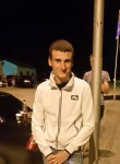 Евгений, 29 лет, Липецк