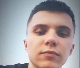 Akin, 20 лет, Chişinău