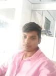 Suresh Kumar, 26 лет, Pollachi