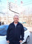 Андрей, 53 года, Донецьк