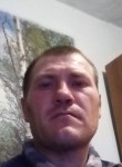 Пётр - Куйбышев