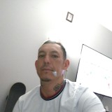 antonio Mendoza, 38  , Northglenn