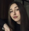 Мелисса