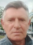 Сергей, 57 лет, Пятигорск