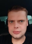 Anton, 39, Moscow