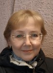 Елена - Тверь