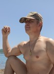 Олег - Дальнегорск