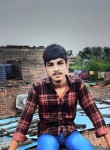 Kamleshregar, 19 лет, Chittaurgarh