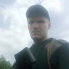 Дмитрий, 32 - Только Я Фотография 1