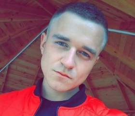 Artur, 33, Wuerzburg