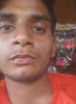 Atul mishra ji I, 18 лет, Ayodhya