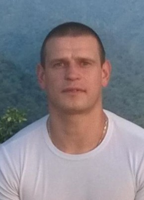 Denis, 39, Lietuvos Respublika, Lazdynai