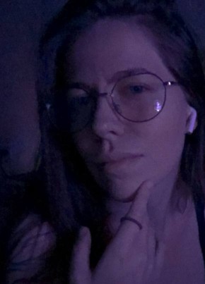 Sofi, 30, Russia, Moscow