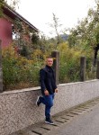 George, 33 года, Cluj-Napoca