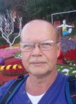 Анатолий, 60 лет, Київ