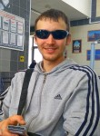 Николай Деликов, 34 года, Канск