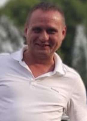 Alex, 46, Россия, Москва