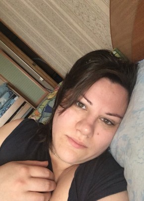 Tatiana, 35, Россия, Люберцы