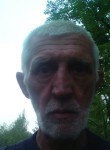 владимир, 65 лет, Клин