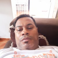 ttxw98z8tyvt