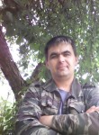 Серёга Сергей, 52 года, Карабаш (Челябинск)
