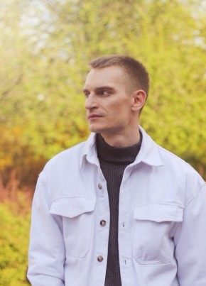 Дмитрий